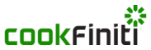 Cookfiniti Logo